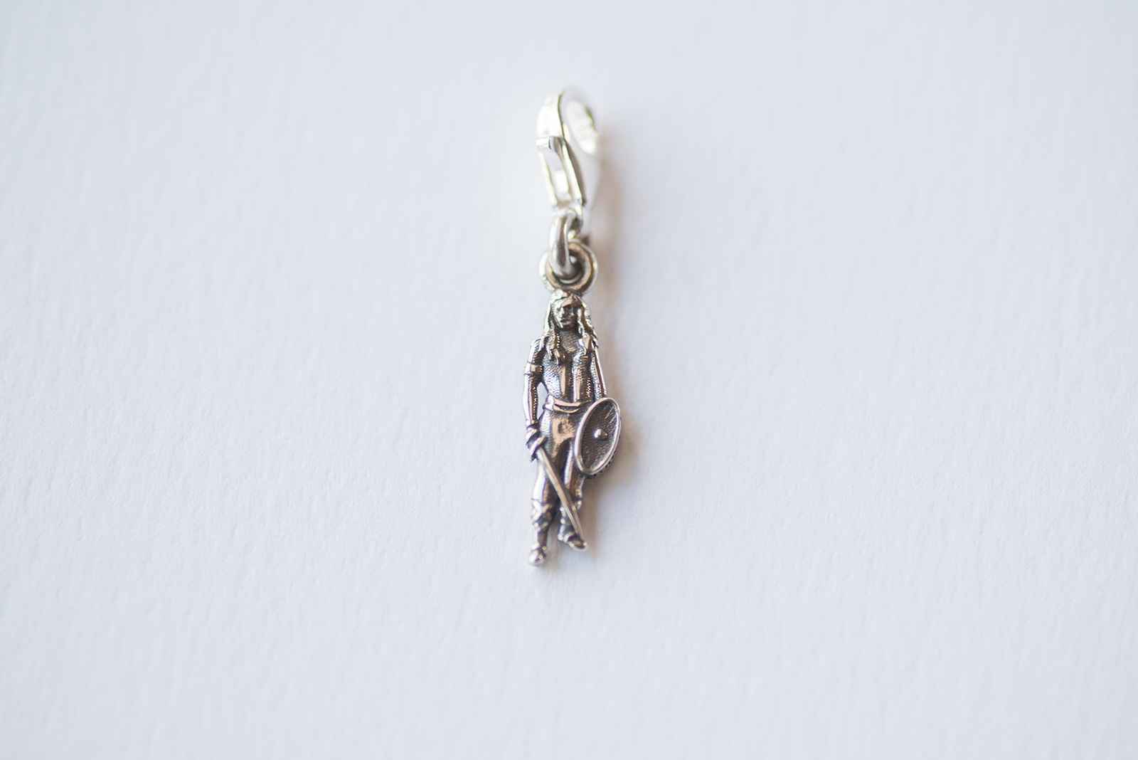 viking charm